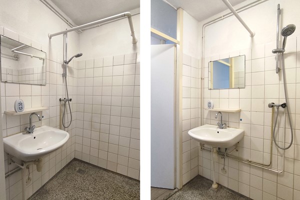 badkamer combi.jpg